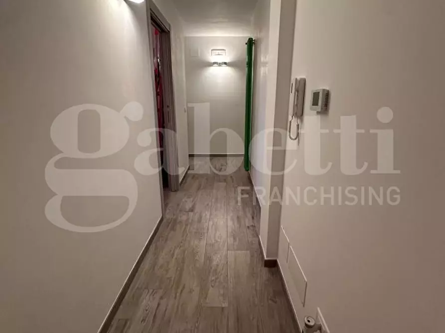 Immagine 29 di Villa in vendita  in Contrada Monte Convergola, sn a Ostuni
