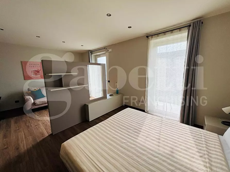 Immagine 31 di Rustico / casale in vendita  in Via Agostino Morando a Roddi