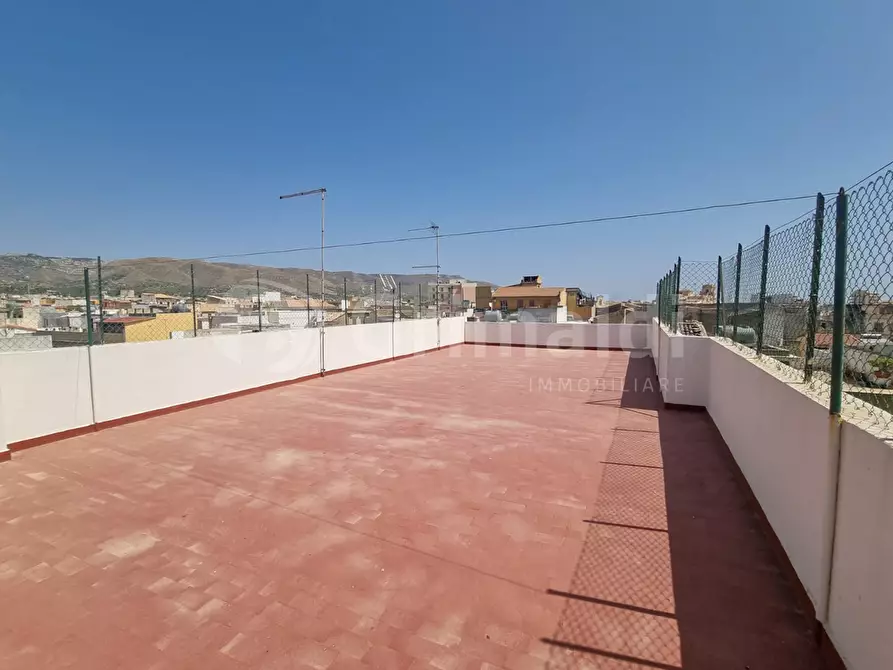 Immagine 11 di Casa indipendente in vendita  in Via PERGOLESI a Avola