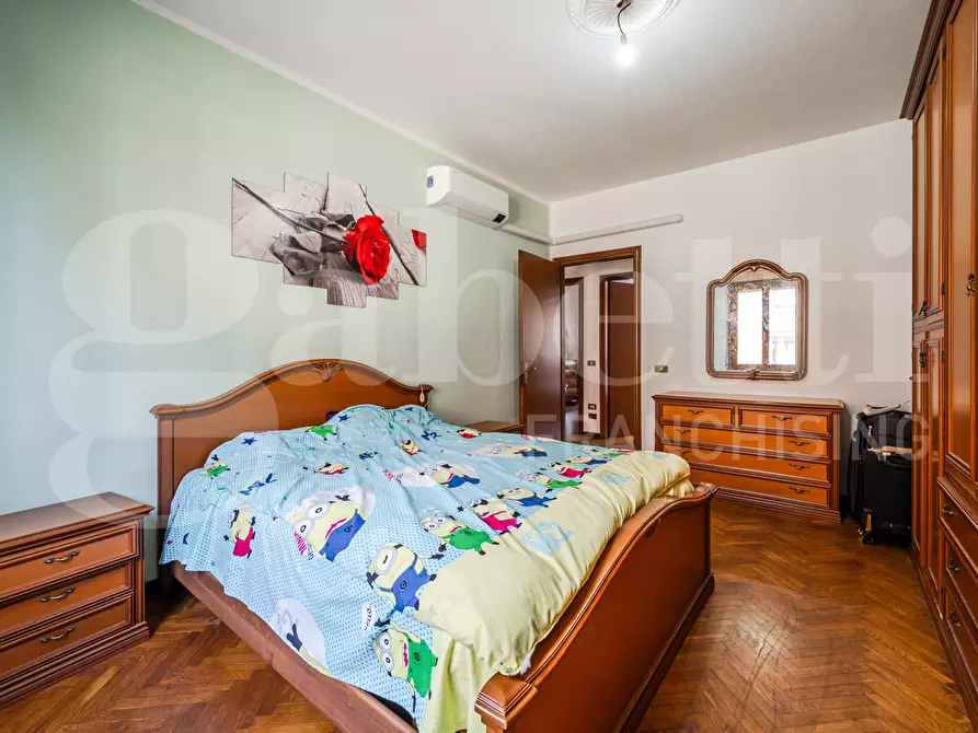 Immagine 23 di Appartamento in vendita  in Via MEDITERRANEO a Maranello