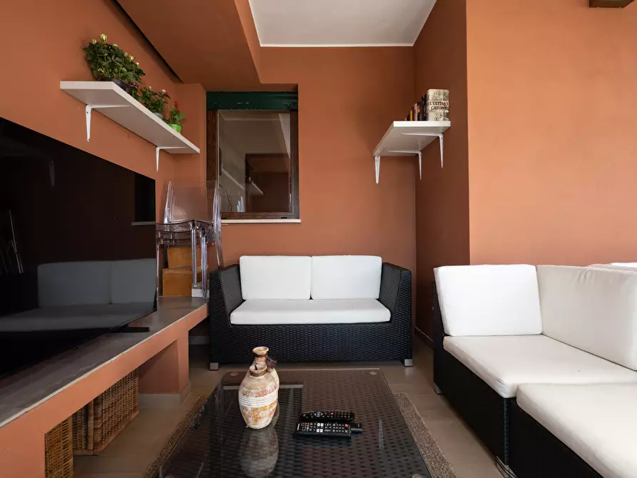 Immagine 18 di Appartamento in vendita  in Via Giovanni Battista Prandina, 30 a Milano