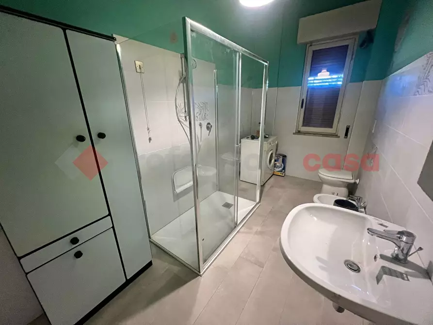 Immagine 28 di Appartamento in vendita  in Via Guglielmo Marconi a Spoleto