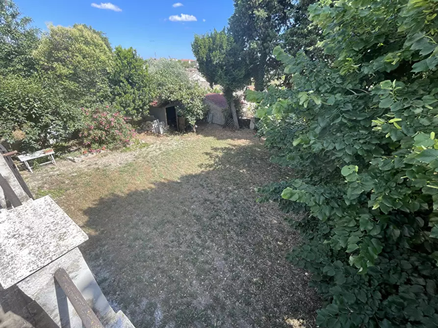 Immagine 12 di Casa indipendente in vendita  in Via montoro vecchio, 46 a Filottrano