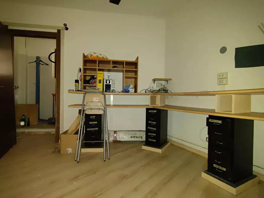 Immagine 6 di Appartamento in vendita  in Via Manno, 32 a Iglesias