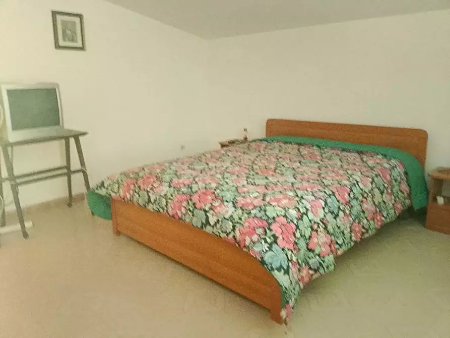 Immagine 16 di Casa indipendente in vendita  in Via San Donato, Snc a Galluccio