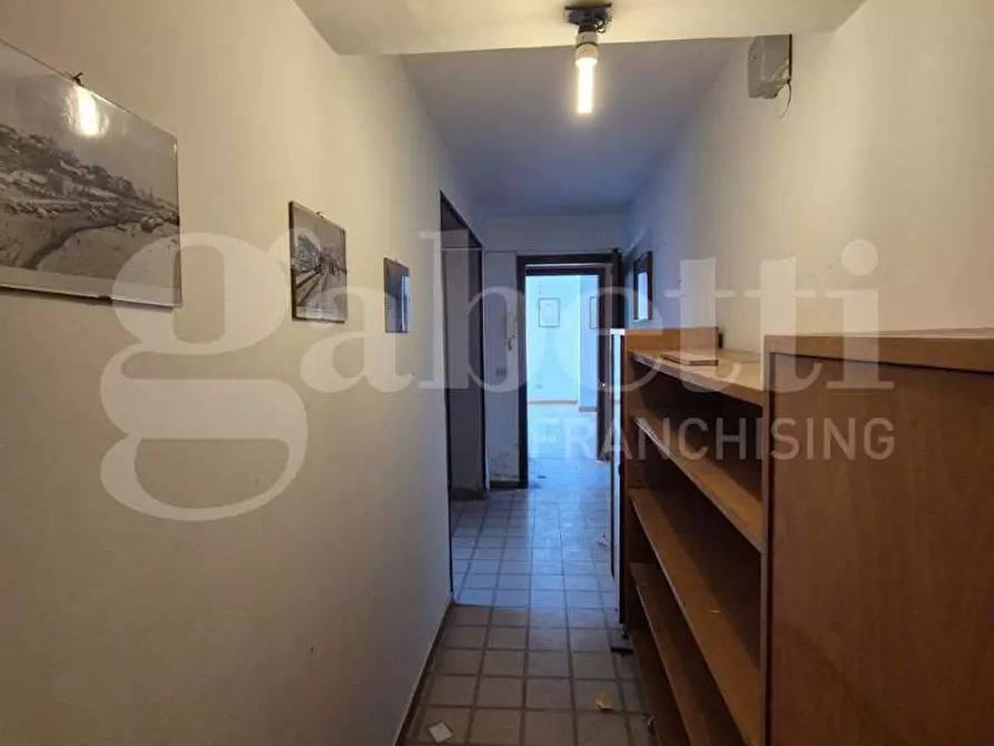 Immagine 9 di Appartamento in vendita  in Via Maresca, 24 a Torre Annunziata