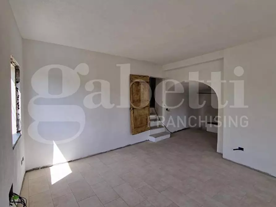 Immagine 45 di Appartamento in vendita  in Via Costa a Calice Ligure