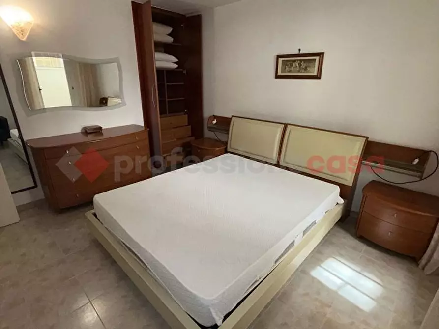 Immagine 36 di Casa indipendente in vendita  in Via Ravenna, 22 a Ostuni