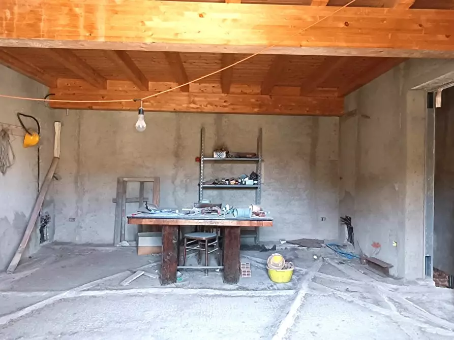 Immagine 29 di Rustico / casale in vendita  in Via sant'anna galati sant'anna, 11 a Messina