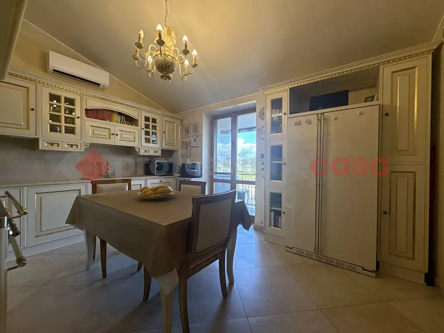 Immagine 16 di Casa bifamiliare in vendita  in Via GUADO BASTIANELLI, 80 a Fondi