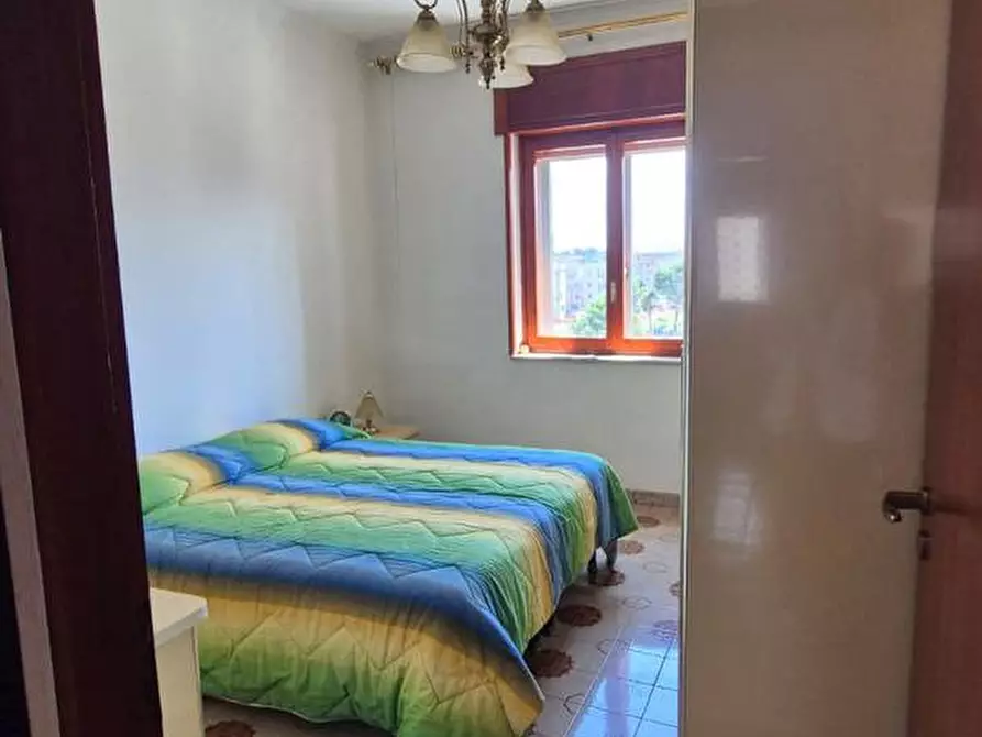 Immagine 41 di Appartamento in vendita  in Via Carminiello, 21 a Torre Annunziata