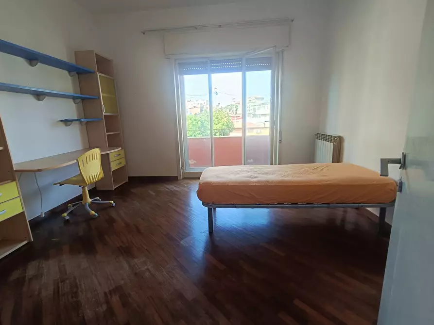 Immagine 37 di Appartamento in vendita  in Via Arena Primo zona Gazzi Fucile, snc a Messina