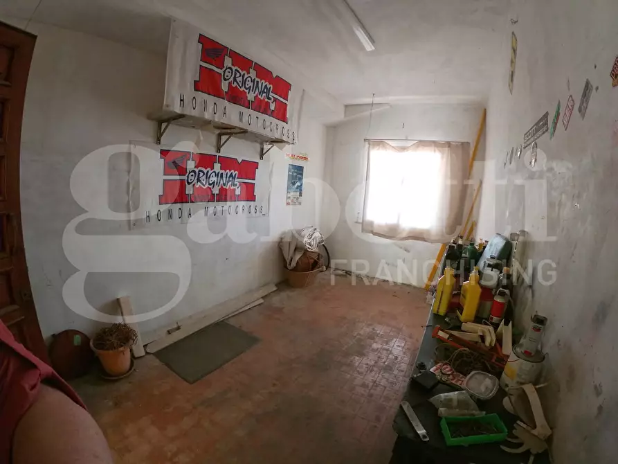 Immagine 33 di Casa bifamiliare in vendita  in Via FORMIA, 99/B a Catanzaro