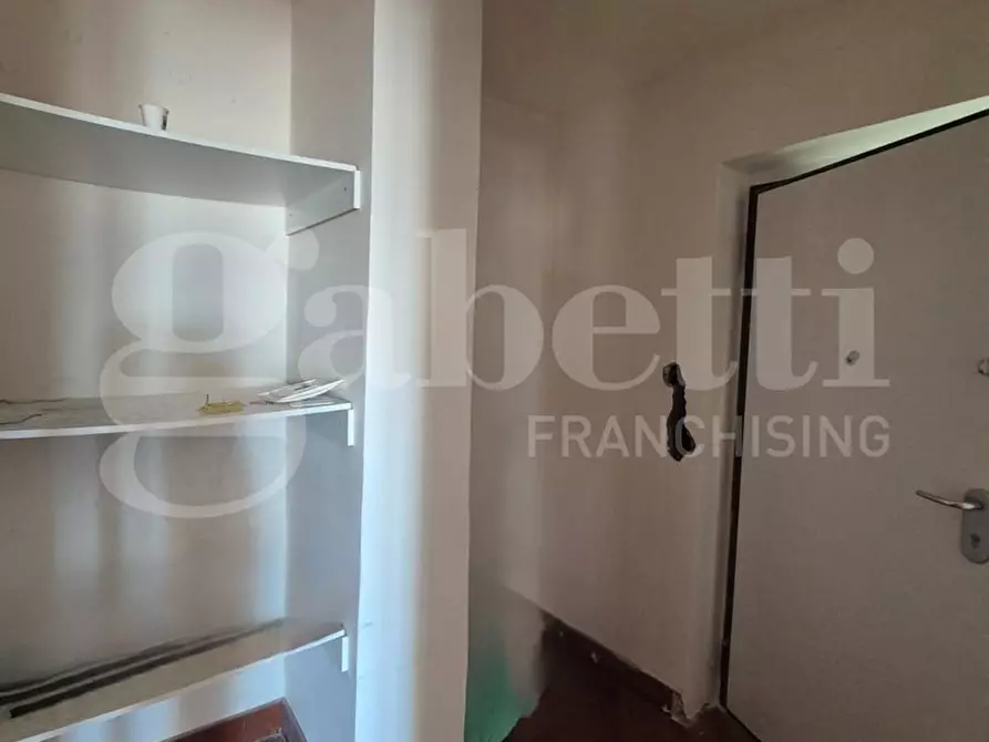 Immagine 2 di Appartamento in affitto  in Via Annunziatella, 47 a Boscotrecase