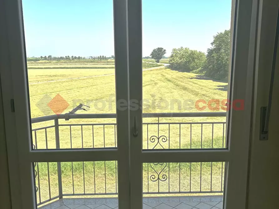 Immagine 8 di Appartamento in vendita  in Via del campo, 10 a Vidigulfo