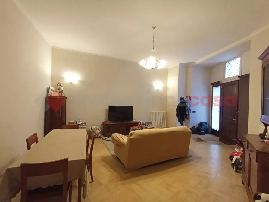 Immagine 4 di Appartamento in affitto  in Piazza Collicola a Spoleto