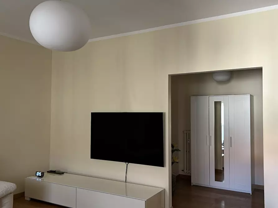 Immagine 12 di Appartamento in affitto  in Via Poma, 7 a Milano