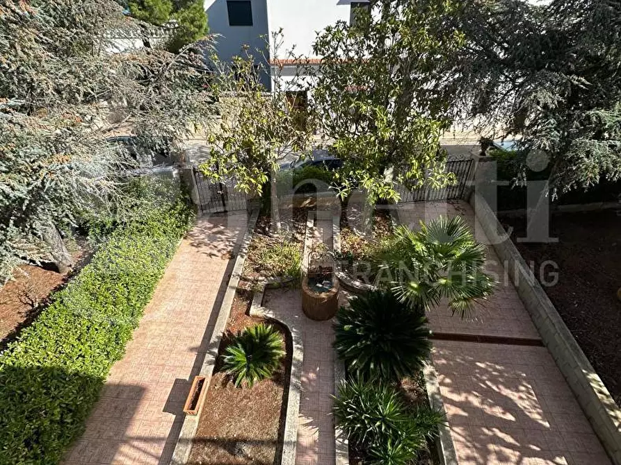 Immagine 28 di Appartamento in vendita  in Via Angelo Solari a Ostuni