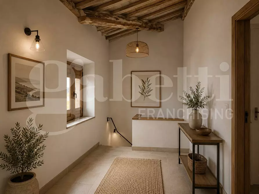 Immagine 20 di Appartamento in vendita  in Via terranova, 60 a Tortoreto