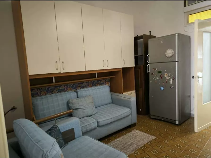 Immagine 6 di Appartamento in affitto  in Corso Garibaldi, 20 a Torre Annunziata