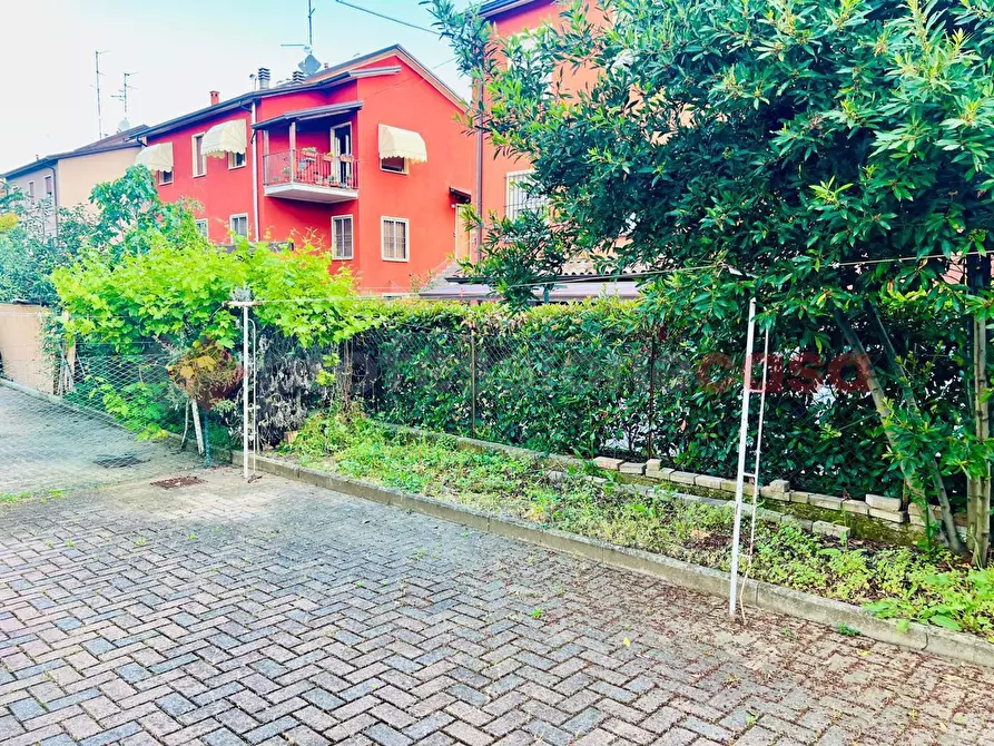 Immagine 4 di Casa bifamiliare in vendita  in Via verdi, 11/13 a Scandiano