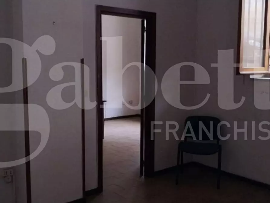 Immagine 7 di Appartamento in vendita  in Piazza IV Novembre a Succivo