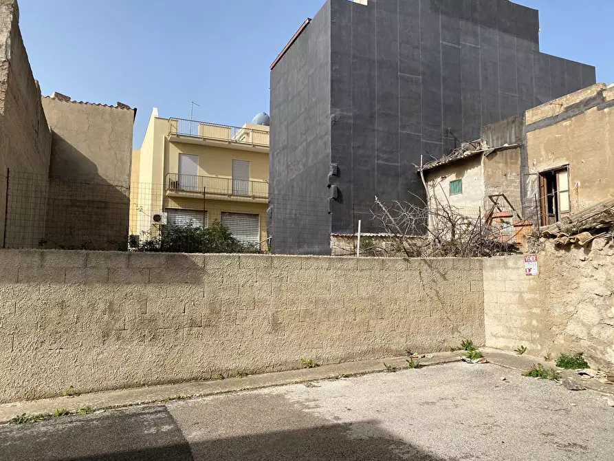 Immagine 3 di Casa indipendente in vendita  in Via Nunzio Costa, 214 a Pachino