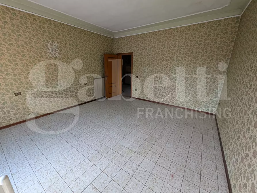 Immagine 21 di Casa indipendente in vendita  in Via G.MATTEOTTI, 32 a Deruta