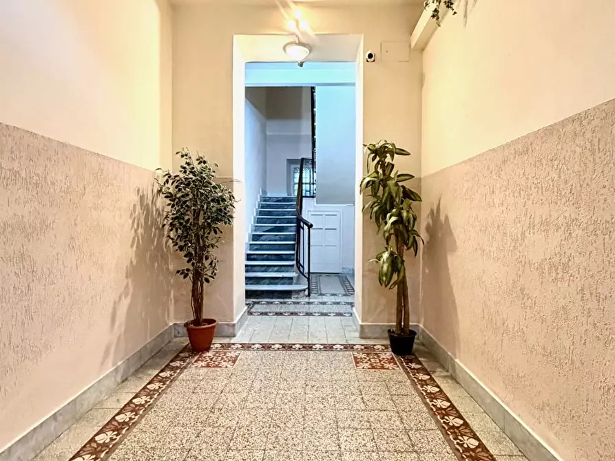 Immagine 2 di Ufficio in affitto  in Via PESSINA, SNC a Cagliari