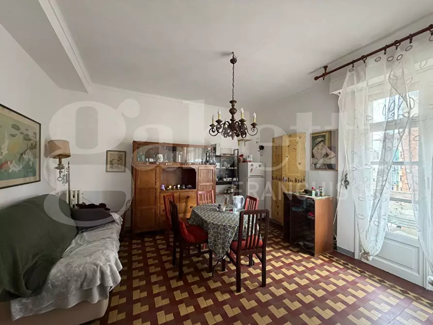 Immagine 24 di Appartamento in vendita  in Via Frinco, 30 a Torino