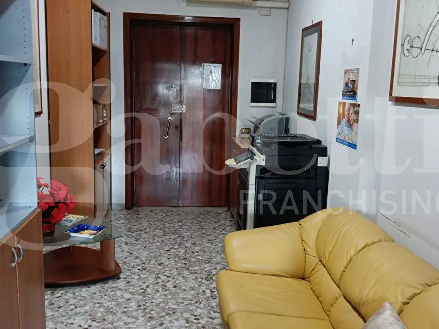 Immagine 3 di Appartamento in vendita  in Via Avellino a Benevento