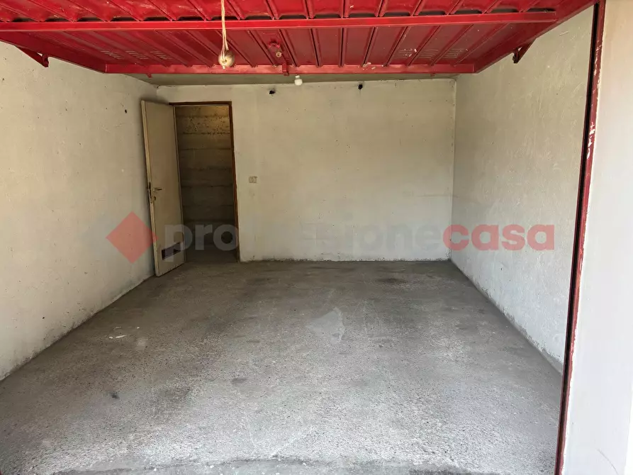 Immagine 18 di Appartamento in vendita  in Via del campo, 10 a Vidigulfo