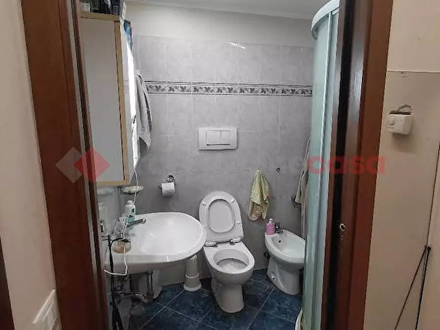 Immagine 24 di Appartamento in vendita  in Via baccio da montelupo, 8 a Montelupo Fiorentino