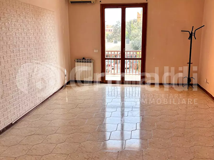 Immagine 7 di Appartamento in affitto  in Viale SCALA GRECA a Siracusa