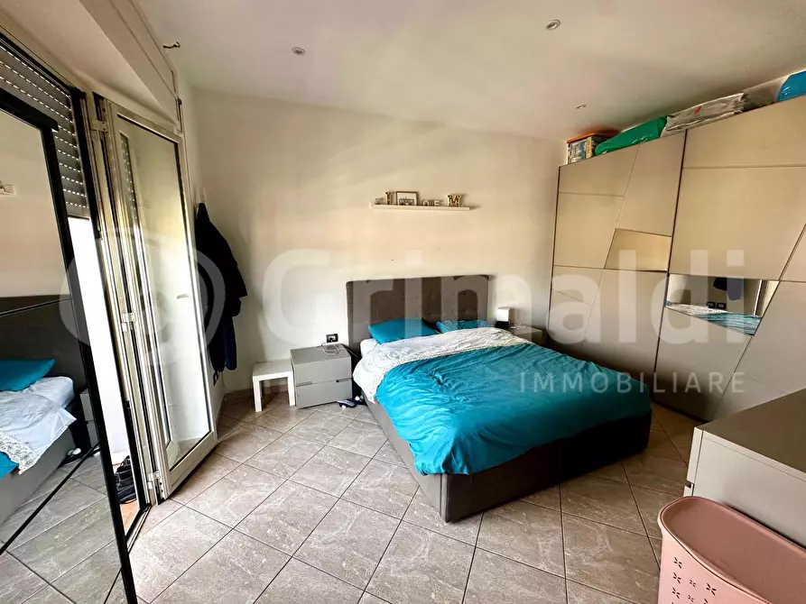 Immagine 24 di Appartamento in vendita  in Via lepanto, 53 a Napoli