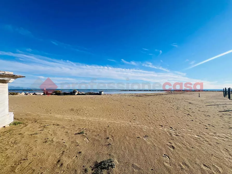 Immagine 48 di Villa in vendita  in Via TERRACINA, 50 a San Felice Circeo