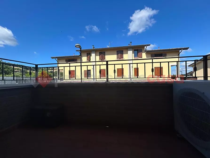 Immagine 5 di Appartamento in vendita  in Via anna frank a Casalgrande