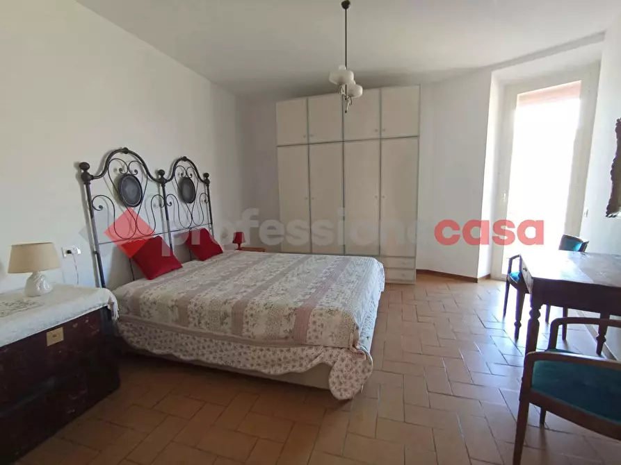 Immagine 9 di Appartamento in affitto  in Via martiri della Resistenza a Spoleto