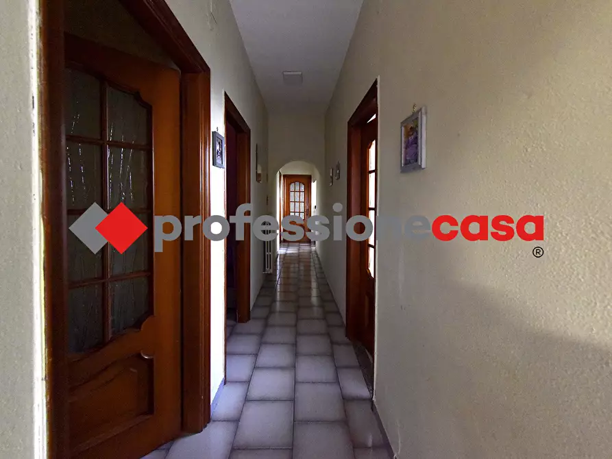 Immagine 5 di Appartamento in vendita  in Via Roma, 23 a Santa Maria Capua Vetere