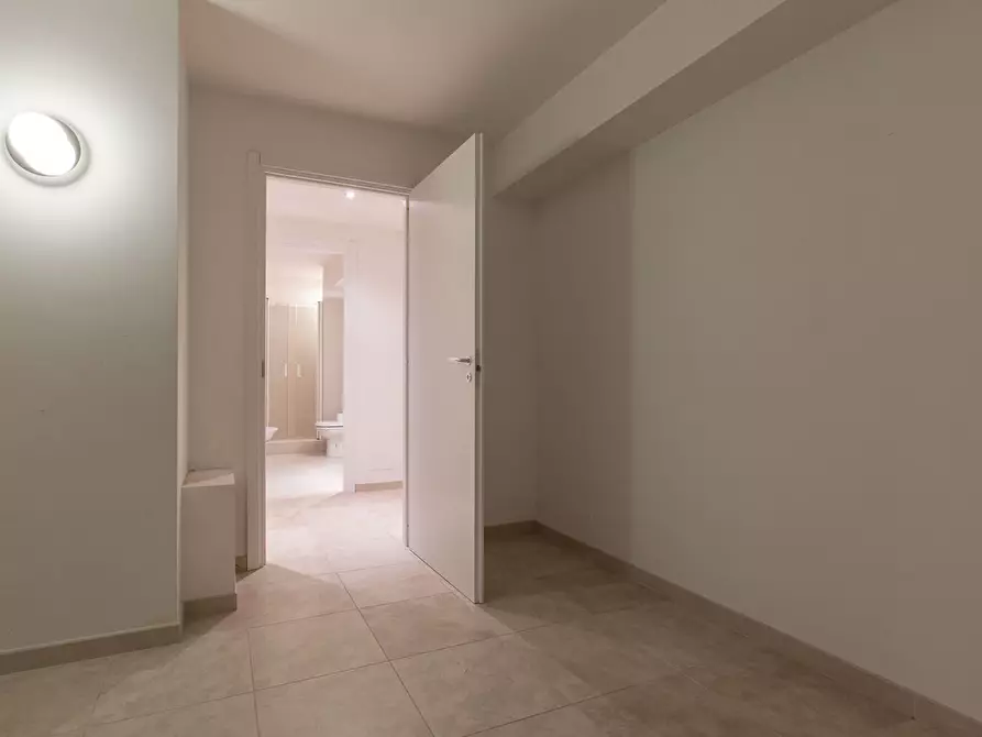 Immagine 32 di Casa quadrifamiliare in vendita  in Via Ermanno Wolf Ferrari, 169 a Roma
