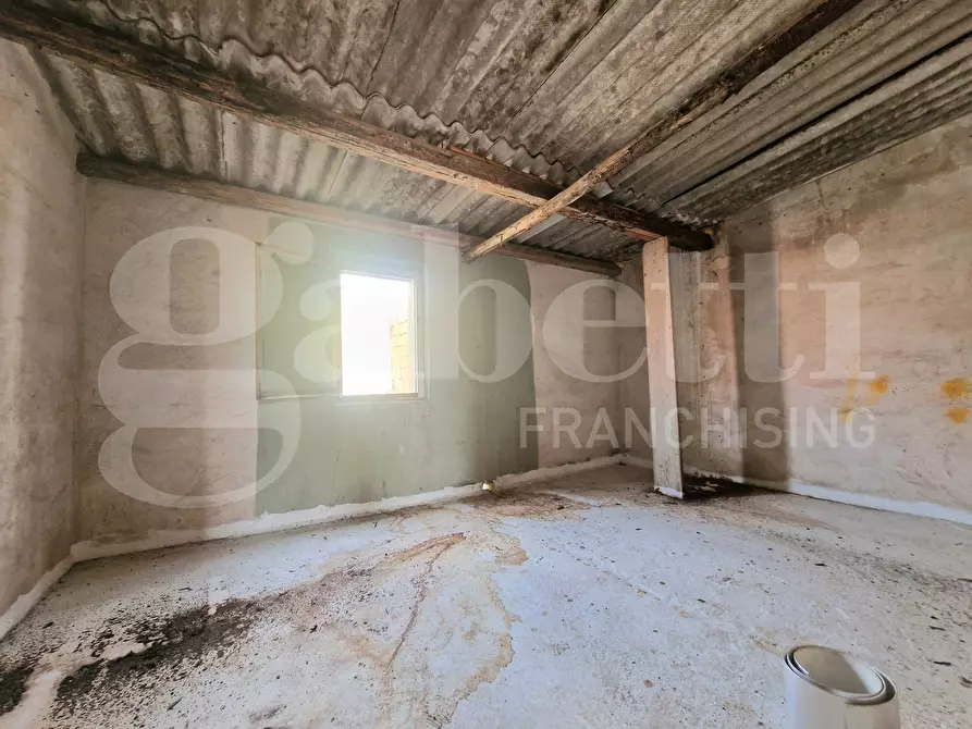 Immagine 23 di Casa indipendente in vendita  in Via Cimitero, 29 a Villasor