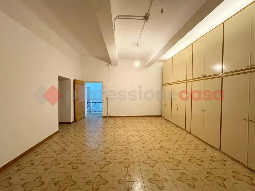 Immagine 9 di Rustico / casale in vendita  in Via Colombaia a Scandiano