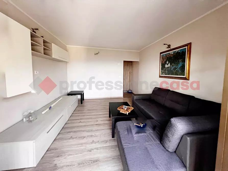 Immagine 23 di Rustico / casale in vendita  in Via roma, 21 a Poggio Bustone