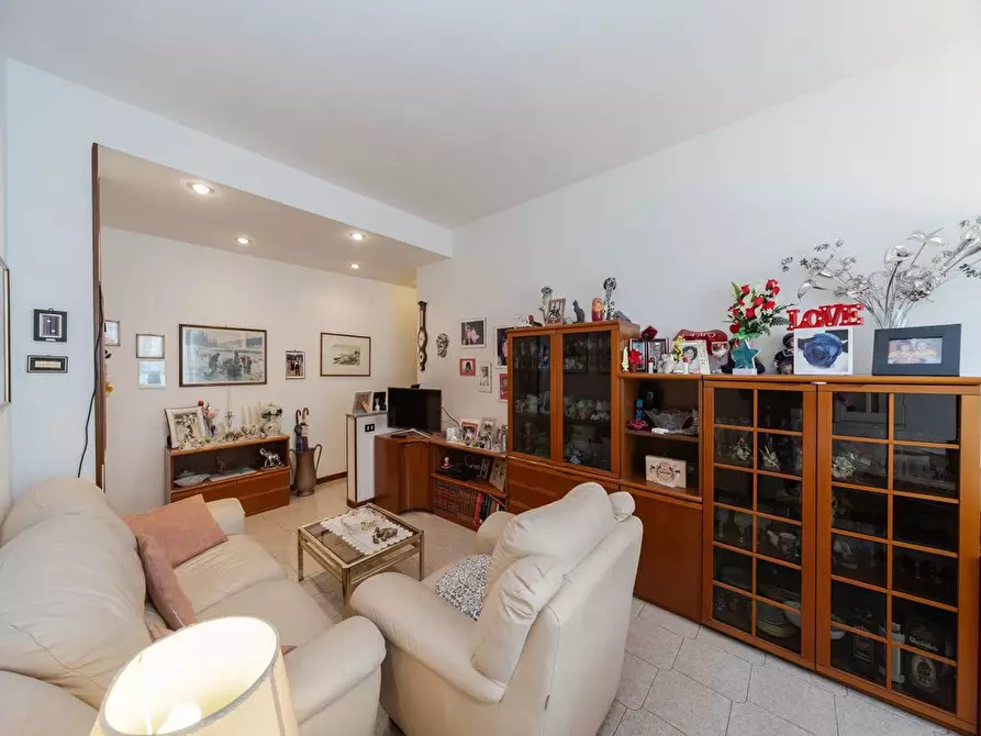 Immagine 18 di Appartamento in vendita  in Via Francesco Predabissi, 2 a Milano