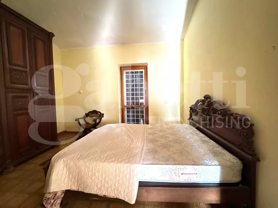 Immagine 13 di Casa bifamiliare in vendita  in Via tirso, 48 a Ardea