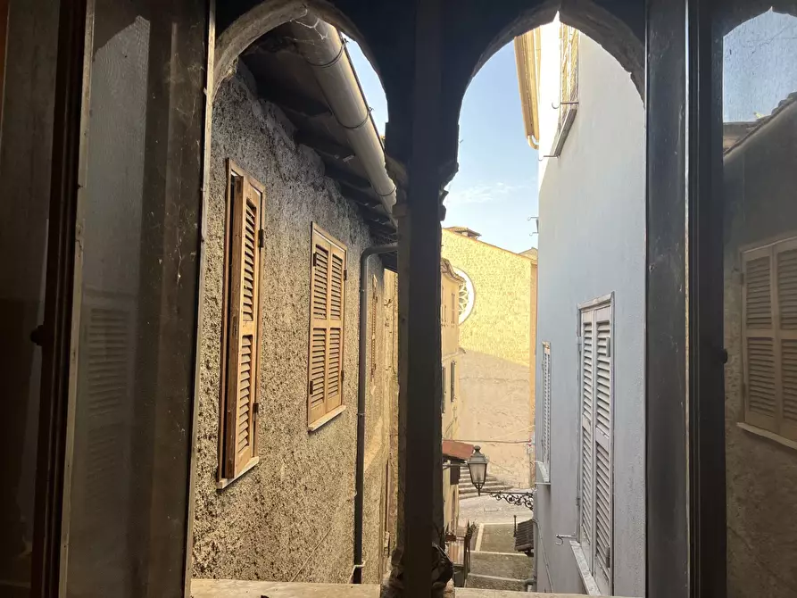 Immagine 24 di Appartamento in vendita  in Vicolo delle monachelle, 10 a Alatri