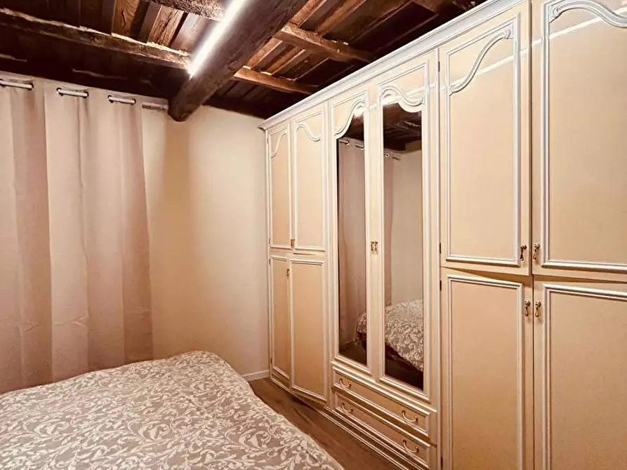 Immagine 9 di Appartamento in affitto  in Vicolo della Salita, 5 a Anagni