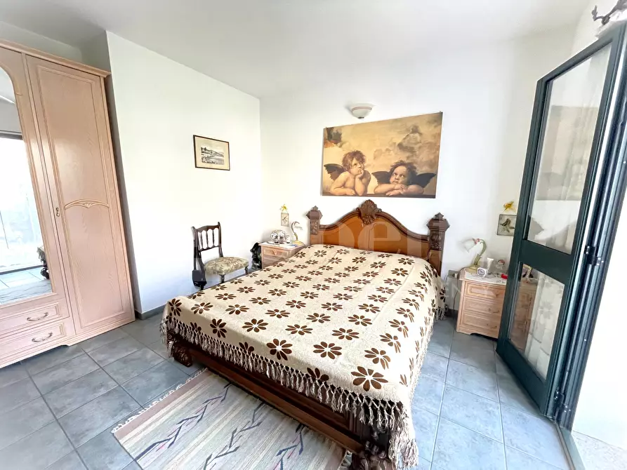 Immagine 19 di Villetta a schiera in vendita  in Via Dora Baltea, 10 a Budoni