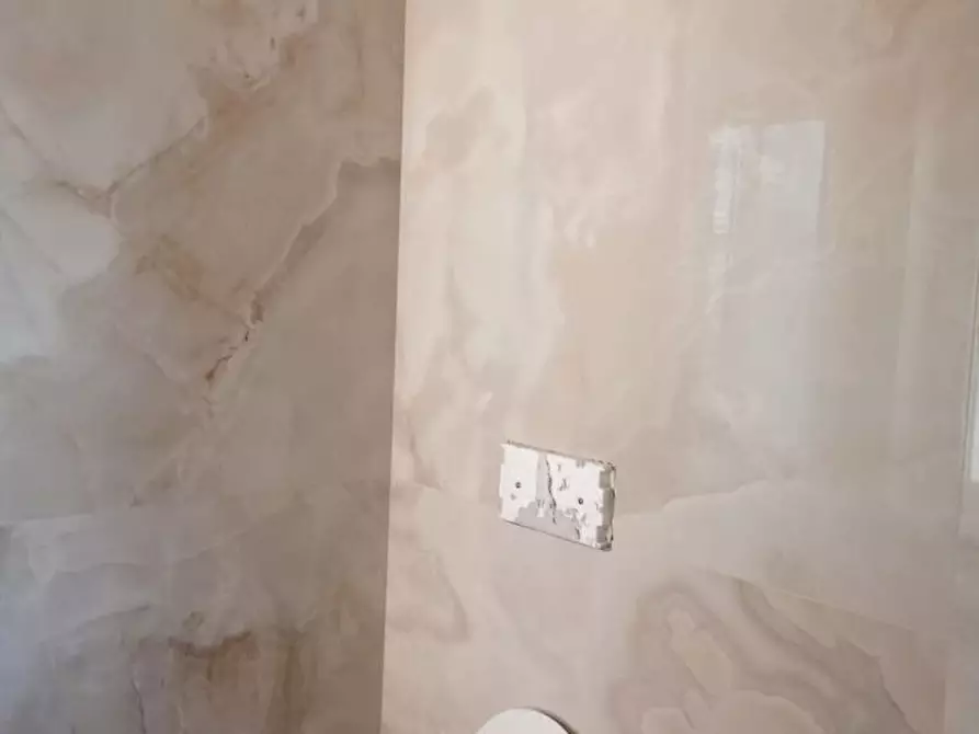 Immagine 11 di Appartamento in vendita  in Via dei Monti di Primavalle, 1 a Roma