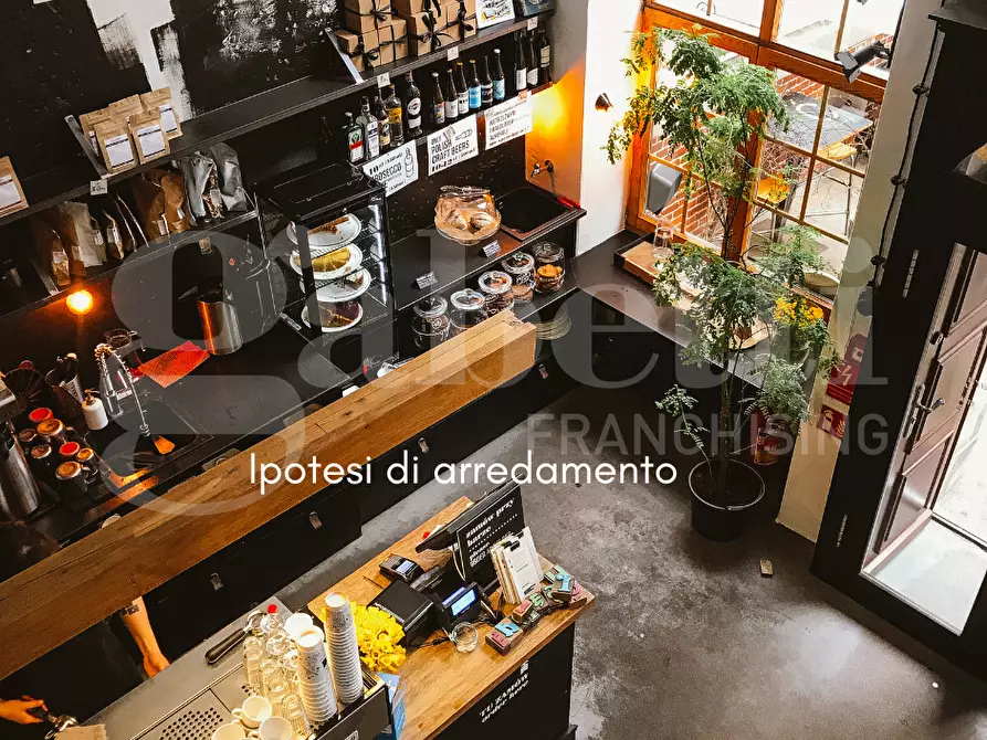 Immagine 3 di Negozio in vendita  in Via CHIOGGIA - CORSO DEL POPOLO, 00 a Chioggia